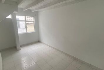 Apartamento en  Cra. 27 #20, Bucaramanga, Santander, Colombia