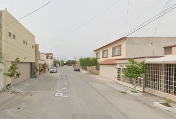 Casa en  Calle De La Hacienda, Real Del Nogalar, Torreón, Coahuila De Zaragoza, México