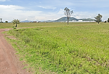 Lote de Terreno en  Atlacomulco, México, Mex