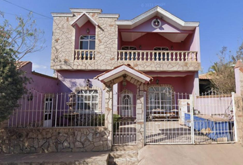 Casa en  Luis Orozco Corona 56, Norias, El Arenal, Jalisco, México