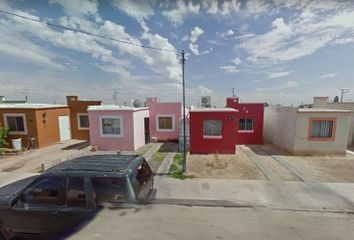 Casa en  Hacienda Del Colorado, Bugambilias, Tijuana, Baja California, México