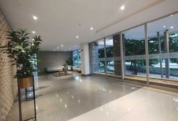 Apartamento en  Carrera 49d 101-1-101-163, Villa Santos, Barranquilla, Atlantico, Col