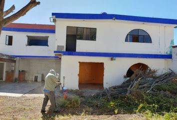 Casa en  Calle 4 Oriente 201, Chachapa, Amozoc, Puebla, 72990, Mex