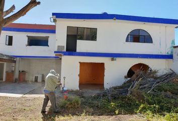 Casa en  Calle 4 Oriente 201, Chachapa, Amozoc, Puebla, 72990, Mex