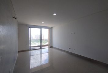 Apartamento en  Puerto Colombia, Atlántico