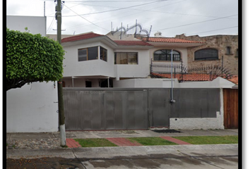 Casa en  Calle Orizbayo Jabonero 5855, Paseos Del Sol, Zapopan, Jalisco, México