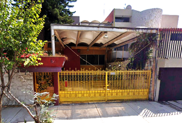 Casa en  Avenida Paseo De La Luz 288, Paseos De Taxqueña, 04250 Ciudad De México, Cdmx, México