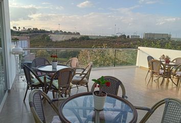 Casa en  La Loma Residencial & Club De Golf, Circuito La Loma, Lomas Del Tecnologico, San Luis Potosí, México