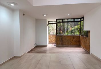 Apartamento en Poblado, Medellín