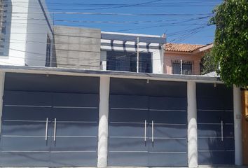 Casa en  Cerro Escondido & Avenida Colinas Del Cimatario, Colinas Del Cimatario, Santiago De Querétaro, Querétaro, México