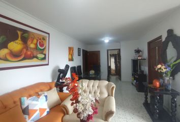 Apartamento en  Calle 84 #42, Norte Centro Historico, Barranquilla, Atlántico, Colombia