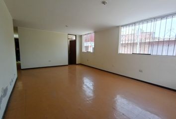 Departamento en  Calle 3, Monterrey, José Luis Bustamante Y Rivero, Arequipa, 04009, Per