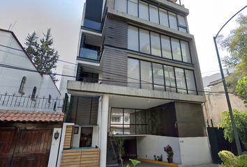 Departamento en  Cda. Dr. José Ignacio Bartolache 1136, Col Del Valle Centro, 03100 Ciudad De México, Cdmx, México