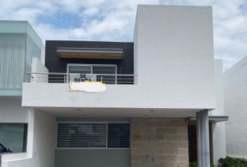 Casa en fraccionamiento en  Rancho O Rancheria Hacienda Nueva, Ciudad De Aguascalientes