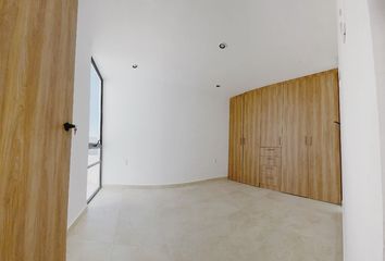 Casa en fraccionamiento en  Forja Real, Avenida Fuerteventura, San Luis Potosí, México