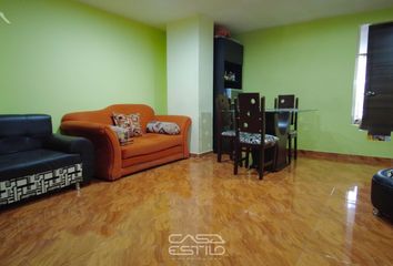 Apartamento en  La Castellana, Pasto