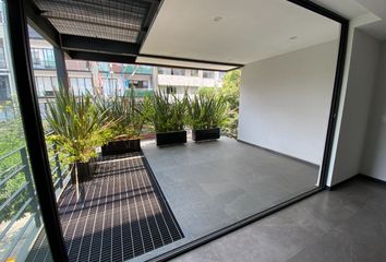 Casa en  Calle González De Cossio 16, Del Valle Norte, Benito Juárez, Ciudad De México, 03103, Mex