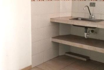 Apartment for rent in Los Laureles-Sabanas El Dorado, Bogotá