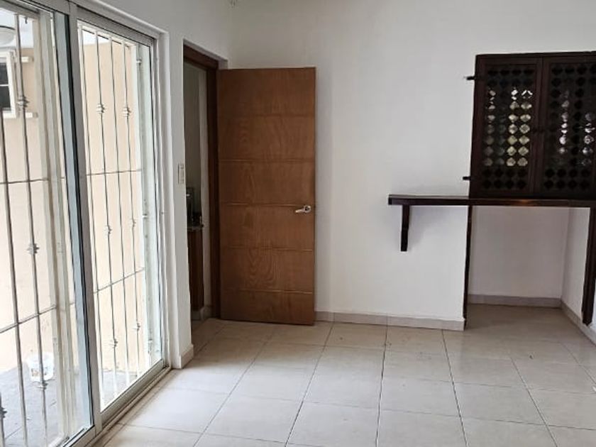 renta Casa en Anáhuac, San Nicolás de los Garza, San Nicolás de los Garza icasas.mx