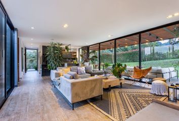 Casa en Envigado, Antioquia