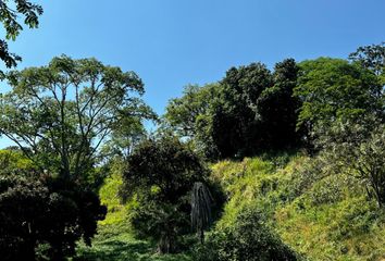 Lote de Terreno en  San Jerónimo, Antioquia
