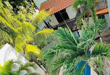 Edificio en  Playa Del Carmen, Quintana Roo