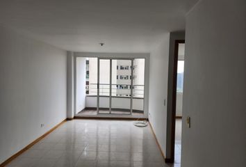 Apartment for rent in Buenos Aires, Medellín