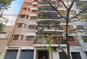 Departamento en  Vélez Sársfield 2814, Lanús, Provincia De Buenos Aires, Argentina