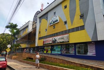 Local Comercial en  Centro Comercial La Quinta, Carrera 5, Ibagué, Tolima, Colombia