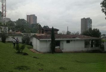  casas en arriendo en Medellín 