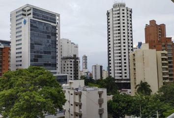 Apartamento en  Alto Prado, Barranquilla