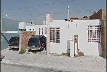 Casa en  Av. Federico Méndez 324, Aguascalientes, México