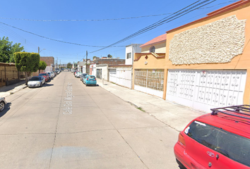 Casa en  Calle Gral Miguel Gutiérrez, General Domingo Arrieta, Victoria De Durango, Durango, México