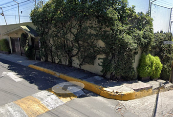 Casa en condominio en  Violeta 134, Lomas Quebradas, Ciudad De México, Cdmx, México