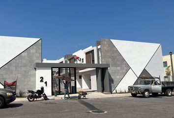 Casa en condominio en  Fraccionamiento Lomas Residencial, Lomas Del Mar, Fraccionamiento Las Lomas, Veracruz, México