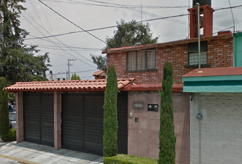 Casa en  Casa Blanca, Metepec