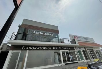 Local comercial en  Avenida Rómulo Garza, Fidel Velázquez 1 Sector, San Nicolás De Los Garza, Nuevo León, 66490, Mex