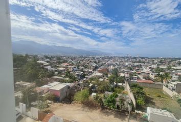 Departamento en  Condominio Miramar & Bay View, Calle Miramar, El Calvario, Puerto Vallarta, Jalisco, México