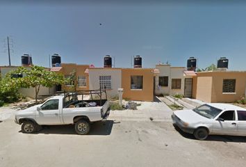 Casa en  Mision San Agustin, San Vicente, Nayarit, México