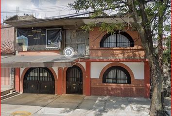 Casa en  Calle Cancún 20, Popular Santa Teresa, Ciudad De México, Cdmx, México