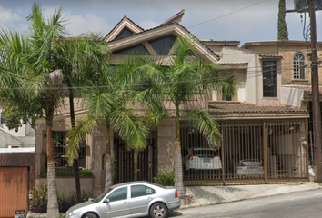 Casa en  Honorato De Balzac 136, Colinas De San Jerónimo 5o. Sector, 64630 Monterrey, N.l., México