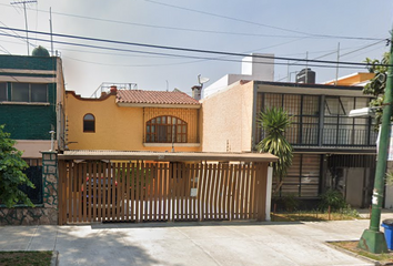Casa en  Petén 397, Vértiz Narvarte, 03600 Ciudad De México, Cdmx, México