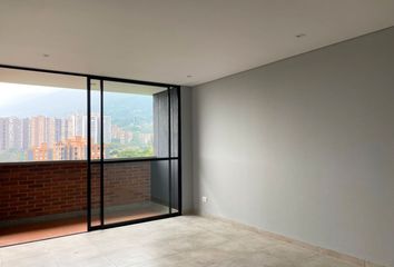 Apartamento en Envigado, Antioquia