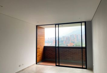 Apartamento en  Envigado, Antioquia