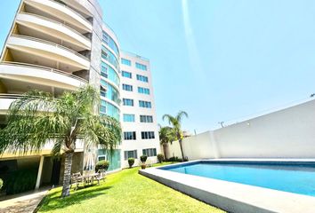 Departamento en  Calle Xalapa 16, Pescadores, Boca Del Río, Veracruz De Ignacio De La Llave, 94290, Mex