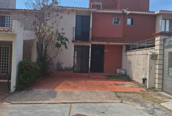 Casa en fraccionamiento en  Bahía 102, Balcones Del Mar, Coatzacoalcos, Veracruz, México