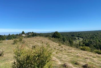 Parcela en  Puerto Varas, Llanquihue, Los Lagos, Chl