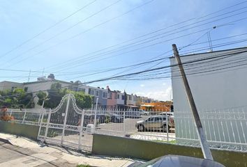 Casa en condominio en  El Colli Urbano, Zapopan, Jalisco