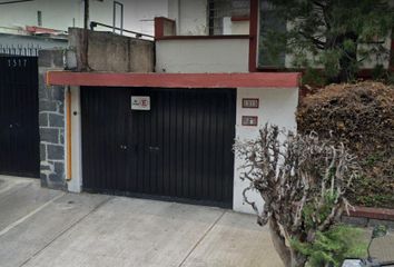 Departamento en  Aniceto Ortega 1315, Colonia Del Valle Sur, Ciudad De México, Cdmx, México