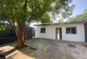 Casa en  Rep. De Nicaragua 2253, Humaya, Culiacán Rosales, Sinaloa, México